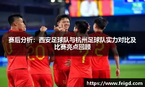 彩神Vll官网