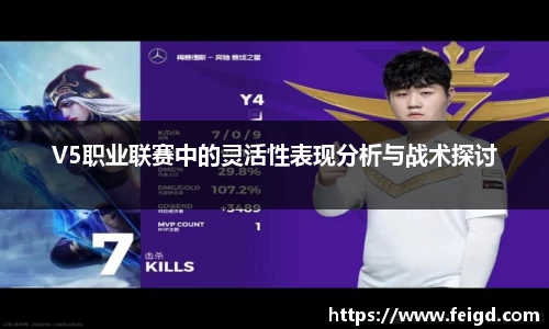 彩神Vl首页