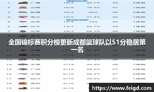 彩神Vll首页