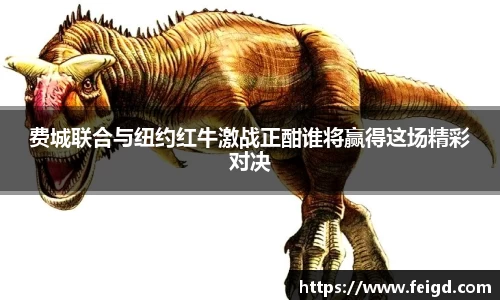 彩神Vll首页