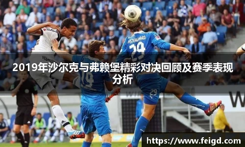 2019年沙尔克与弗赖堡精彩对决回顾及赛季表现分析